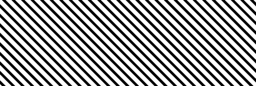 Tausta